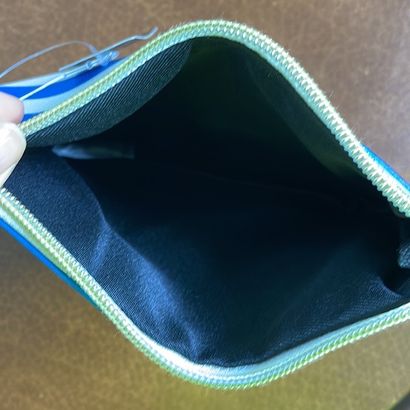 Womans Mollie Jacob Bag - NEW - Picture 3 of 4